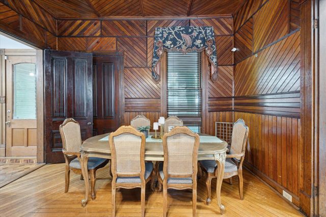 344 Madison Place, Lexington, KY 40508