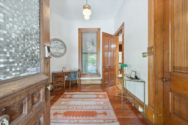 344 Madison Place, Lexington, KY 40508