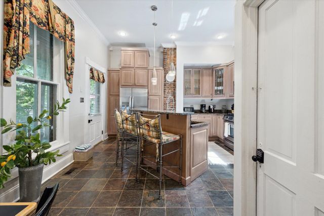 344 Madison Place, Lexington, KY 40508