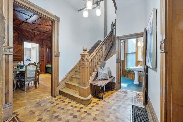 344 Madison Place, Lexington, KY 40508