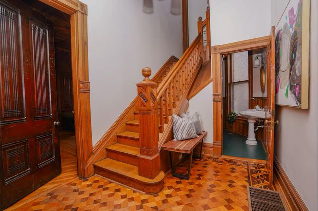 344 Madison Place, Lexington, KY 40508