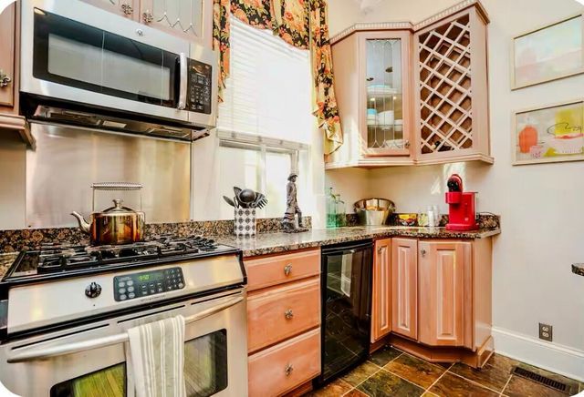 344 Madison Place, Lexington, KY 40508