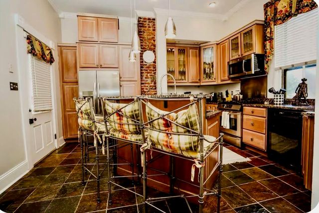 344 Madison Place, Lexington, KY 40508
