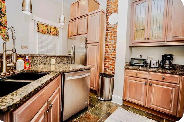 344 Madison Place, Lexington, KY 40508