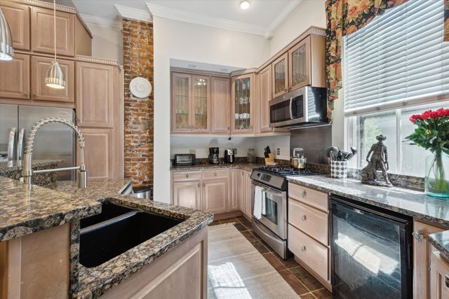 344 Madison Place, Lexington, KY 40508