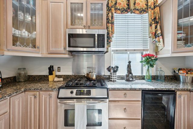 344 Madison Place, Lexington, KY 40508