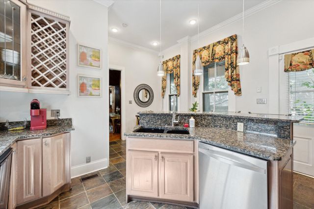 344 Madison Place, Lexington, KY 40508