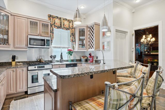 344 Madison Place, Lexington, KY 40508