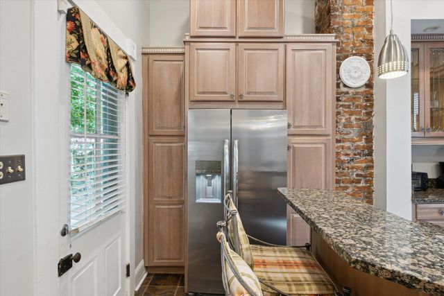 344 Madison Place, Lexington, KY 40508