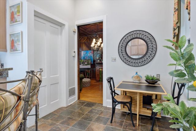 344 Madison Place, Lexington, KY 40508