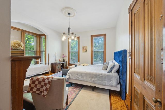 344 Madison Place, Lexington, KY 40508