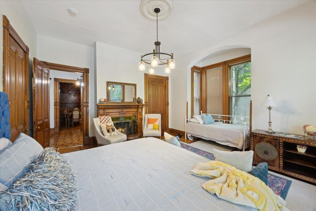 344 Madison Place, Lexington, KY 40508