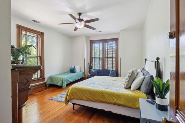 344 Madison Place, Lexington, KY 40508