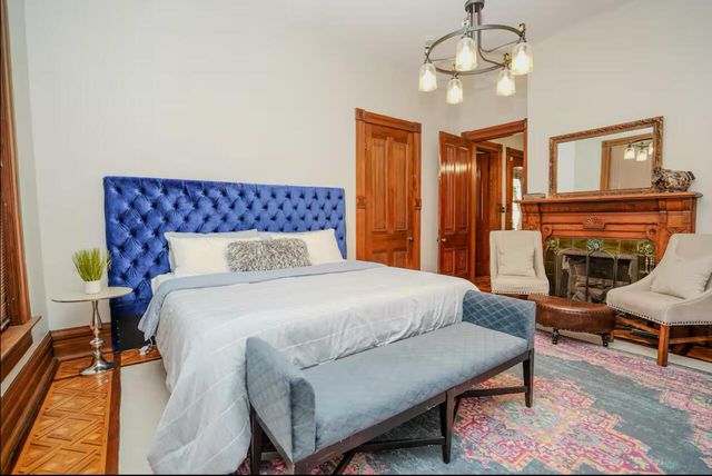 344 Madison Place, Lexington, KY 40508