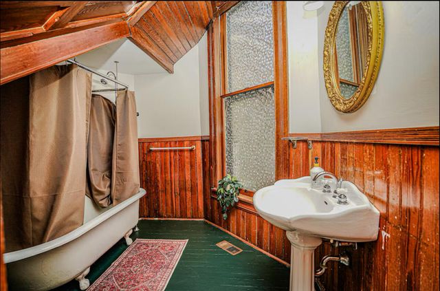344 Madison Place, Lexington, KY 40508