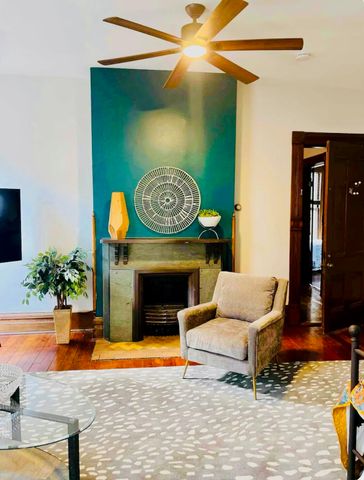 344 Madison Place, Lexington, KY 40508