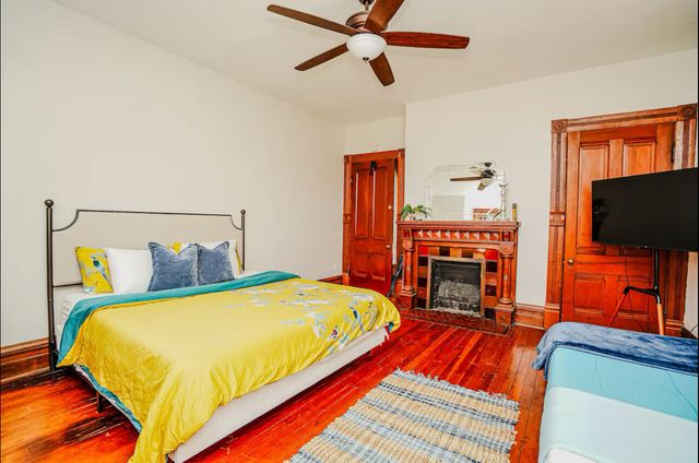 344 Madison Place, Lexington, KY 40508