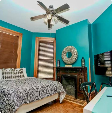 344 Madison Place, Lexington, KY 40508