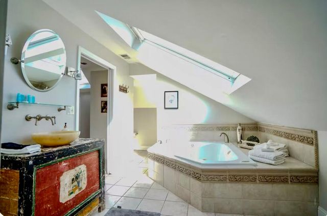 344 Madison Place, Lexington, KY 40508