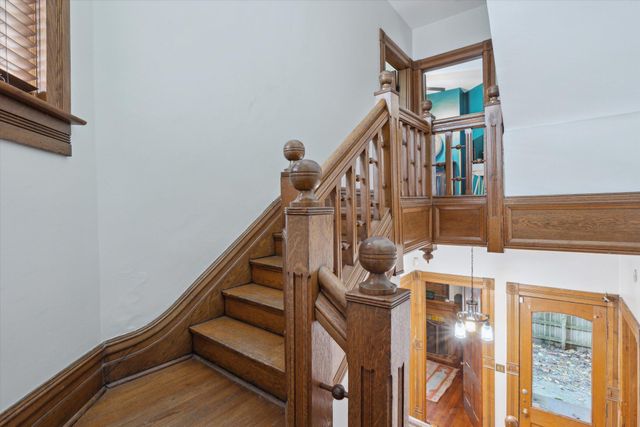 344 Madison Place, Lexington, KY 40508