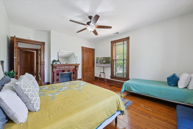 344 Madison Place, Lexington, KY 40508