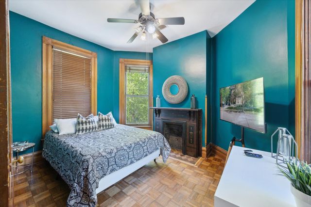 344 Madison Place, Lexington, KY 40508