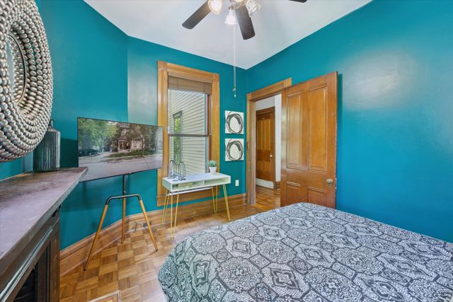 344 Madison Place, Lexington, KY 40508