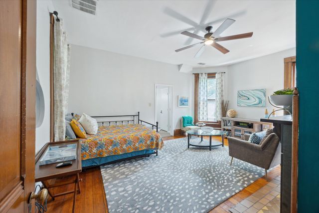 344 Madison Place, Lexington, KY 40508