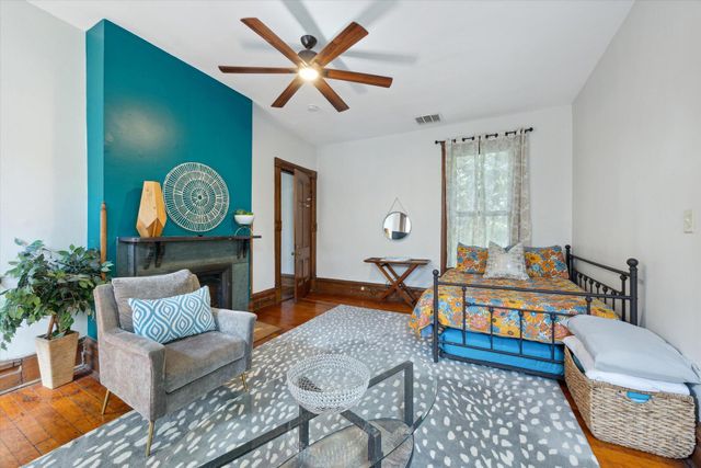 344 Madison Place, Lexington, KY 40508