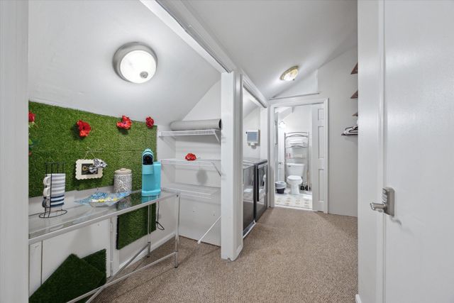 344 Madison Place, Lexington, KY 40508