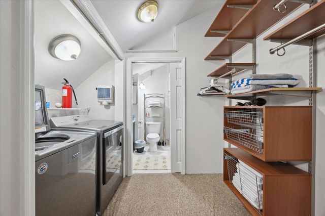 344 Madison Place, Lexington, KY 40508