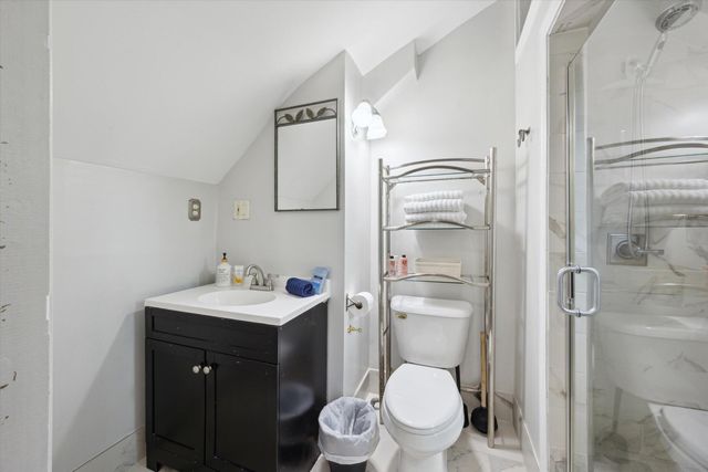 344 Madison Place, Lexington, KY 40508