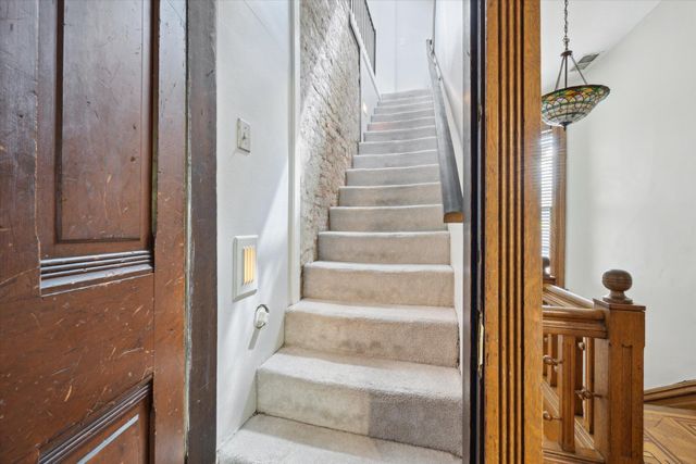 344 Madison Place, Lexington, KY 40508
