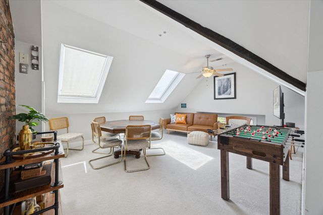 344 Madison Place, Lexington, KY 40508