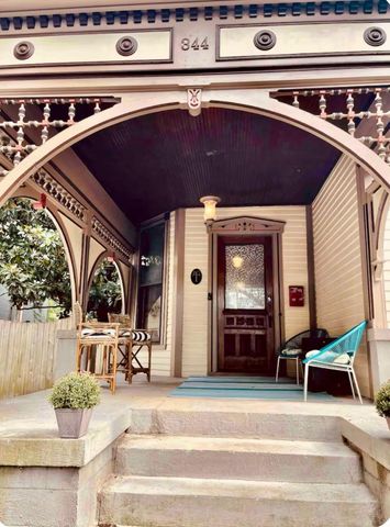 344 Madison Place, Lexington, KY 40508