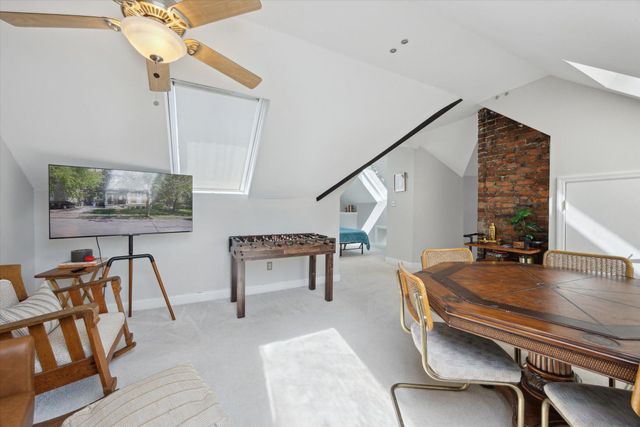 344 Madison Place, Lexington, KY 40508