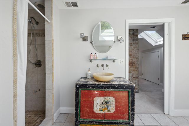 344 Madison Place, Lexington, KY 40508