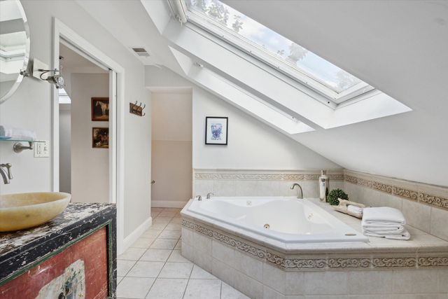 344 Madison Place, Lexington, KY 40508
