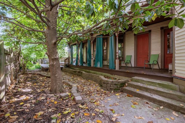 344 Madison Place, Lexington, KY 40508
