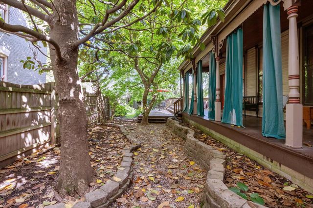 344 Madison Place, Lexington, KY 40508