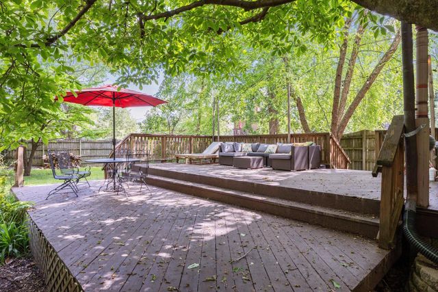 344 Madison Place, Lexington, KY 40508