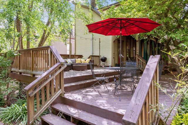 344 Madison Place, Lexington, KY 40508