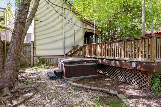 344 Madison Place, Lexington, KY 40508