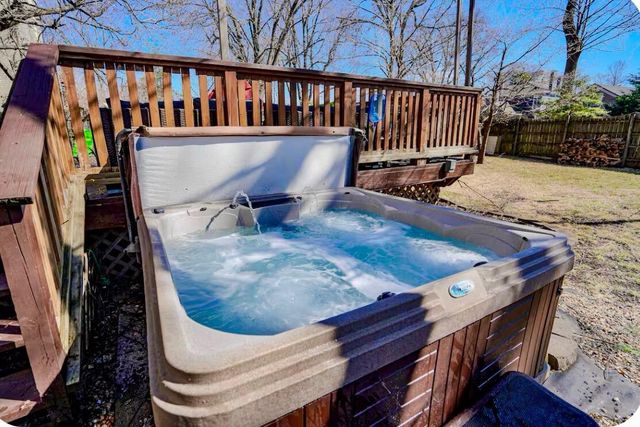 344 Madison Place, Lexington, KY 40508