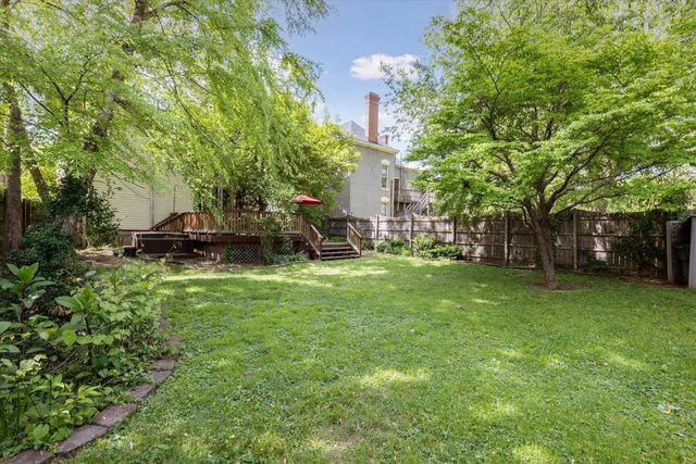 344 Madison Place, Lexington, KY 40508