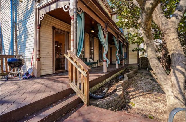 344 Madison Place, Lexington, KY 40508