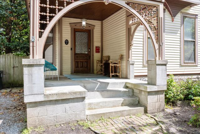 344 Madison Place, Lexington, KY 40508