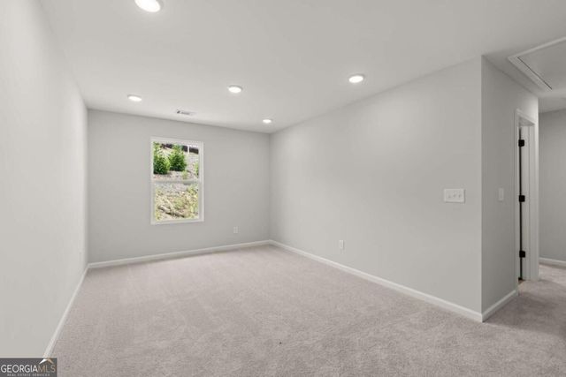 232 Black Walnut Way, Canton, GA 30114