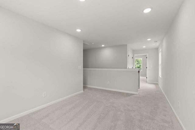 232 Black Walnut Way, Canton, GA 30114