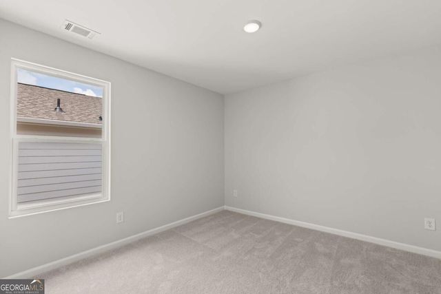 232 Black Walnut Way, Canton, GA 30114